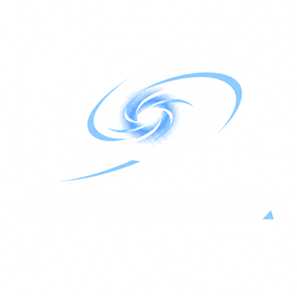Logo Supernova